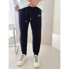 Christian Dior Long Pants